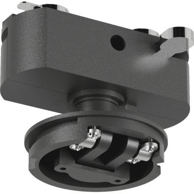 Крепление MINI-VL-M MINI-VL-M2-BL