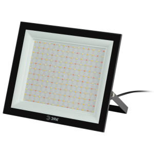 Светильник для растений  FITO-100W-Ra90-LED