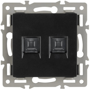 Розетка  045337