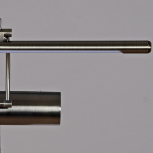 Подсветка для картин  08121-0.2-01S AB
