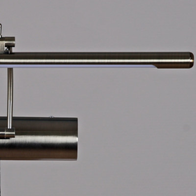 Подсветка для картин  08121-0.2-01S AB