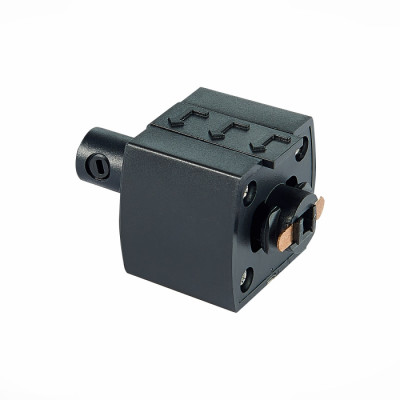 Адаптер St002 ST002.469.00